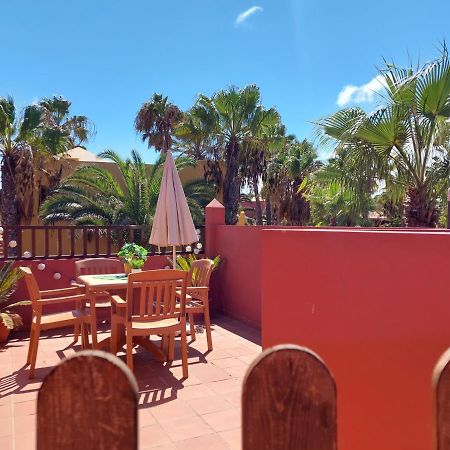 Sweet Home By Sea You There Fuerteventura Corralejo Luaran gambar