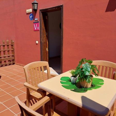 Sweet Home By Sea You There Fuerteventura Corralejo Luaran gambar