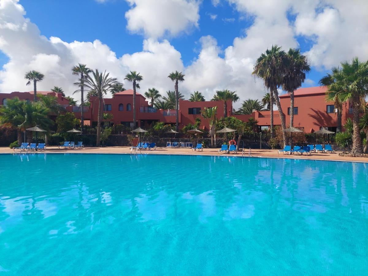 Sweet Home By Sea You There Fuerteventura Corralejo Luaran gambar