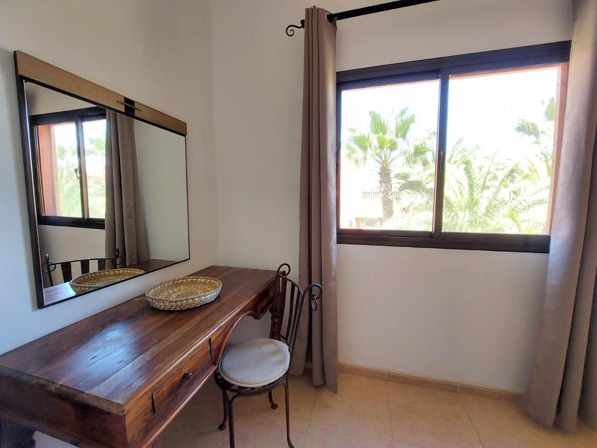 Sweet Home By Sea You There Fuerteventura Corralejo Luaran gambar