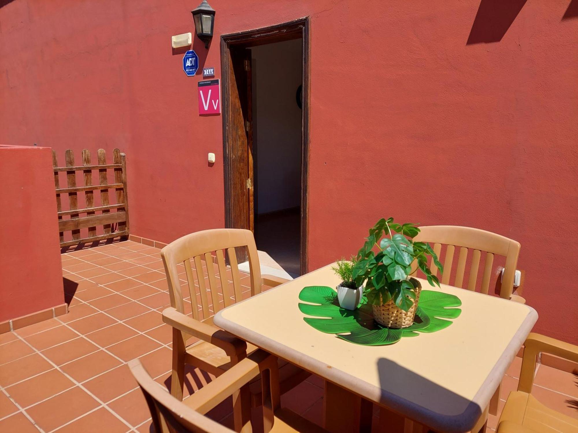 Sweet Home By Sea You There Fuerteventura Corralejo Luaran gambar
