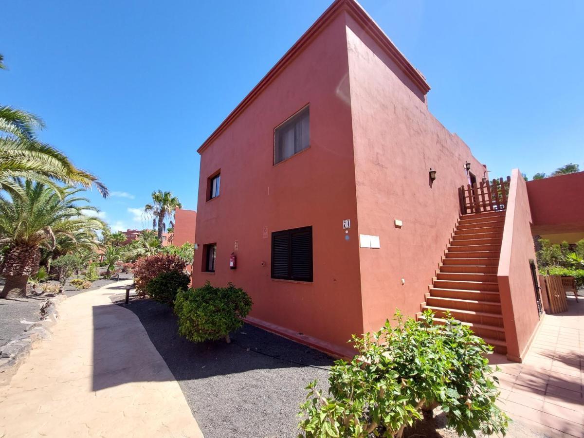 Sweet Home By Sea You There Fuerteventura Corralejo Luaran gambar