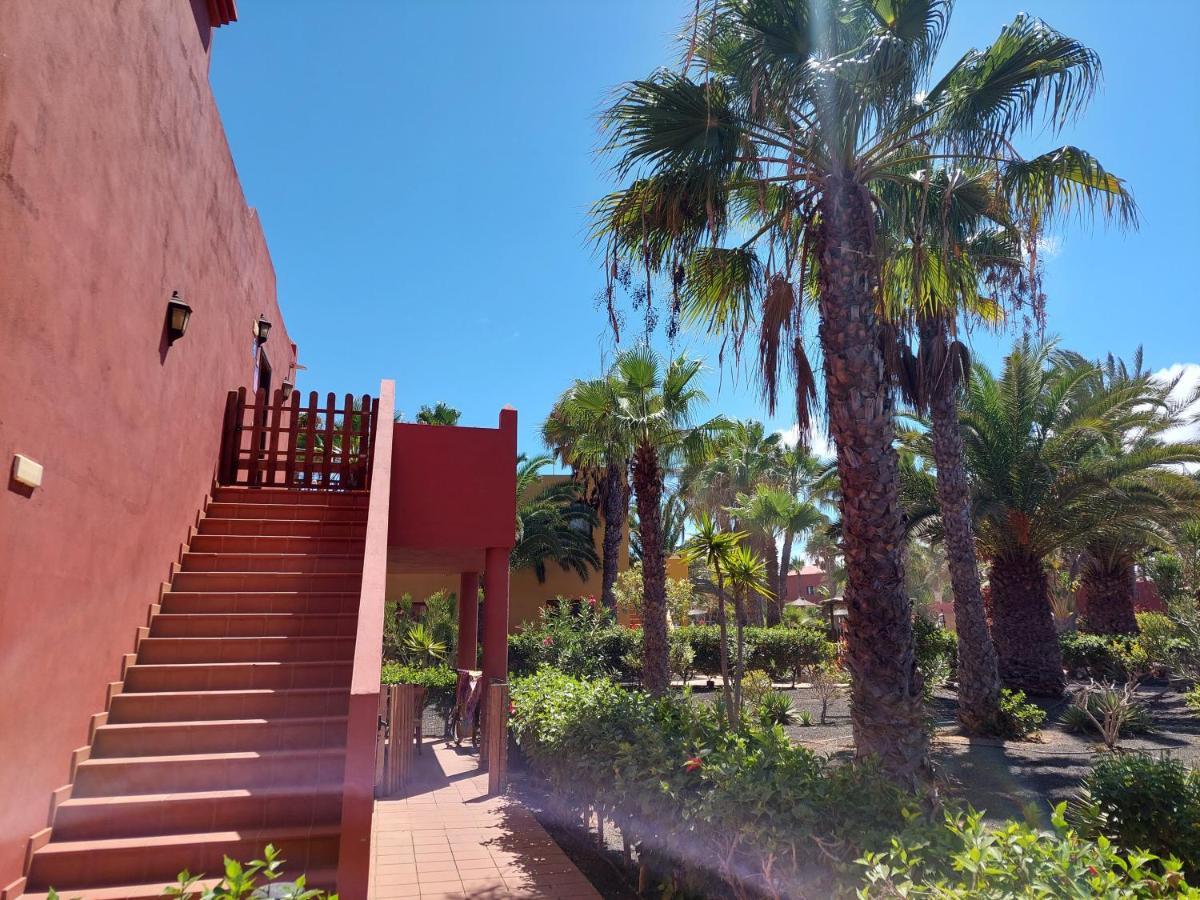 Sweet Home By Sea You There Fuerteventura Corralejo Luaran gambar
