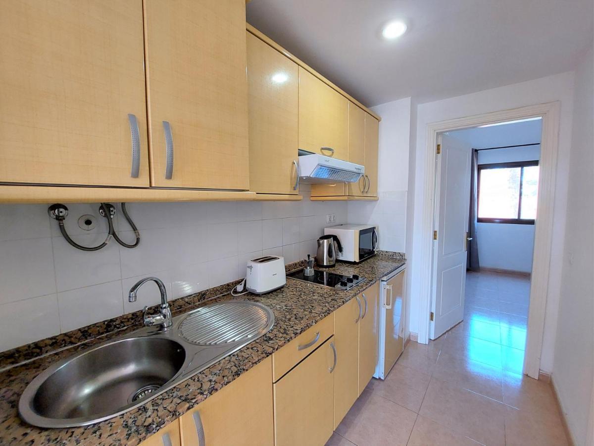 Sweet Home By Sea You There Fuerteventura Corralejo Luaran gambar