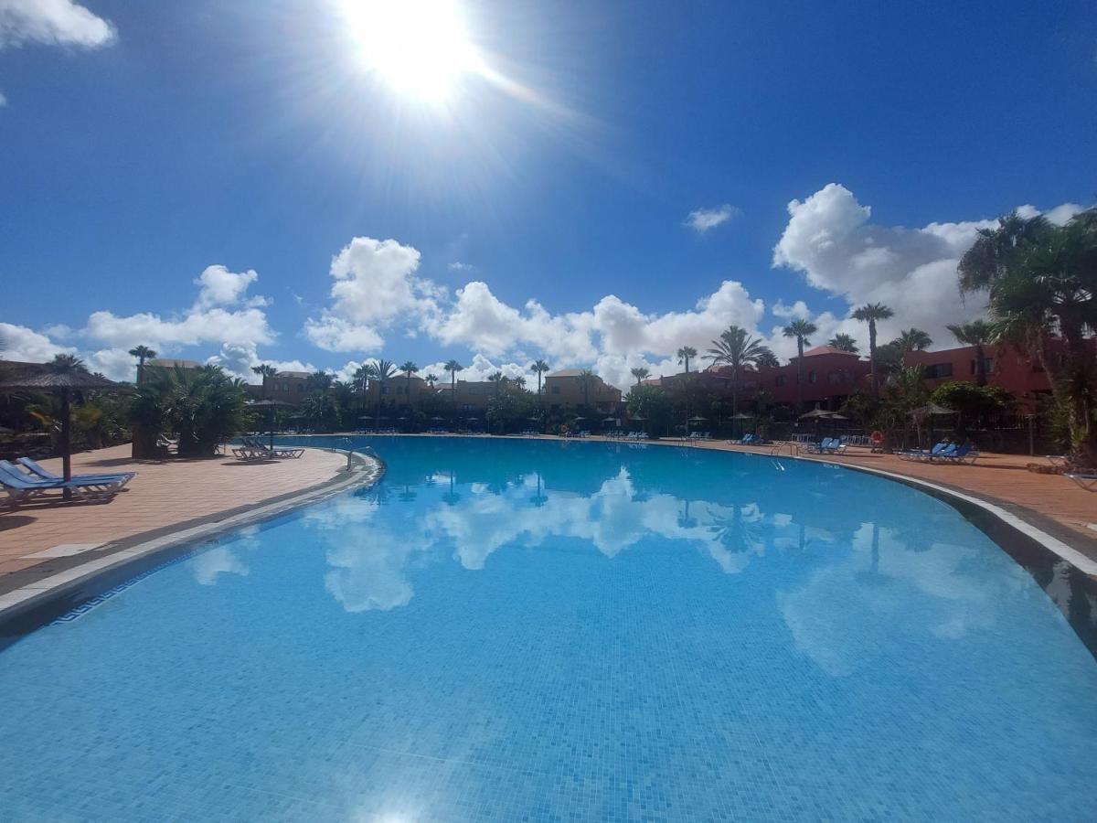 Sweet Home By Sea You There Fuerteventura Corralejo Luaran gambar