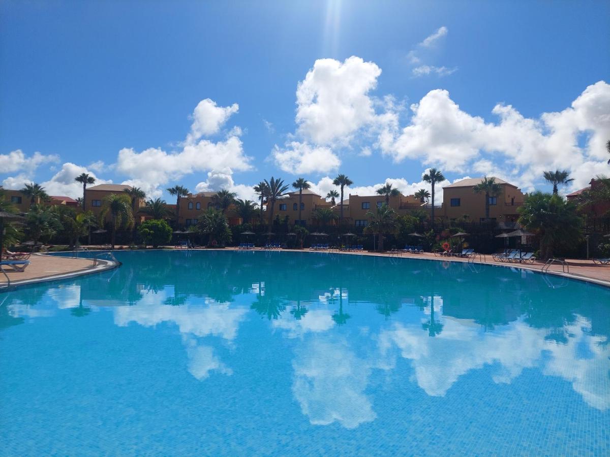 Sweet Home By Sea You There Fuerteventura Corralejo Luaran gambar