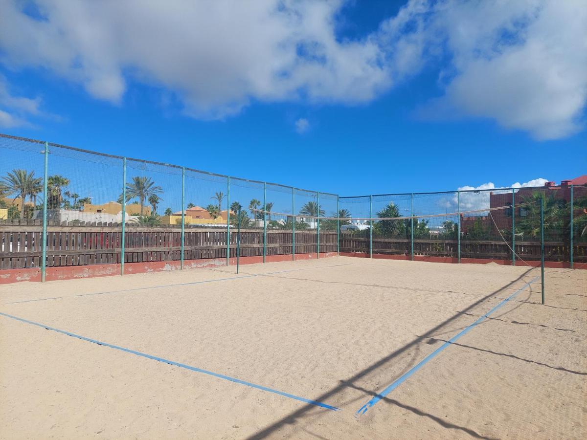 Sweet Home By Sea You There Fuerteventura Corralejo Luaran gambar