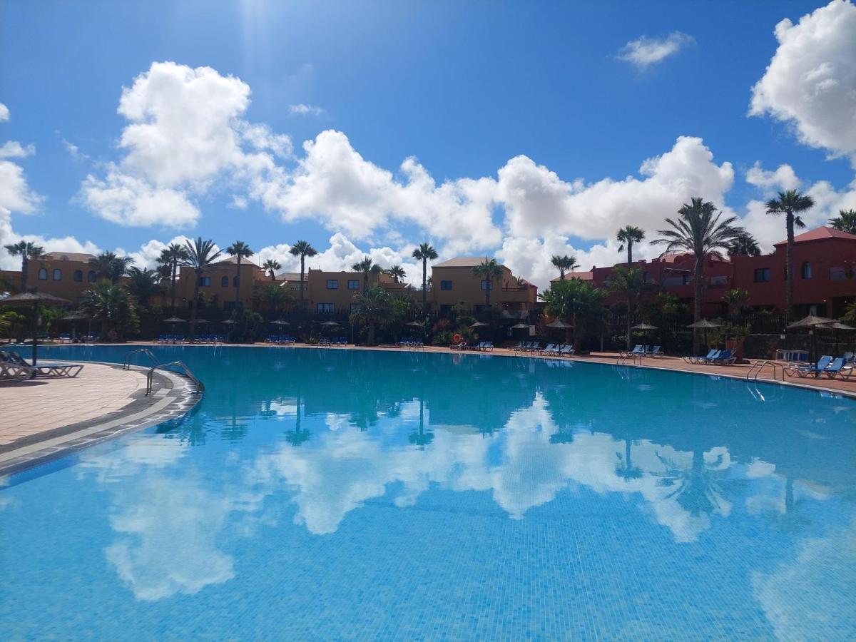 Sweet Home By Sea You There Fuerteventura Corralejo Luaran gambar