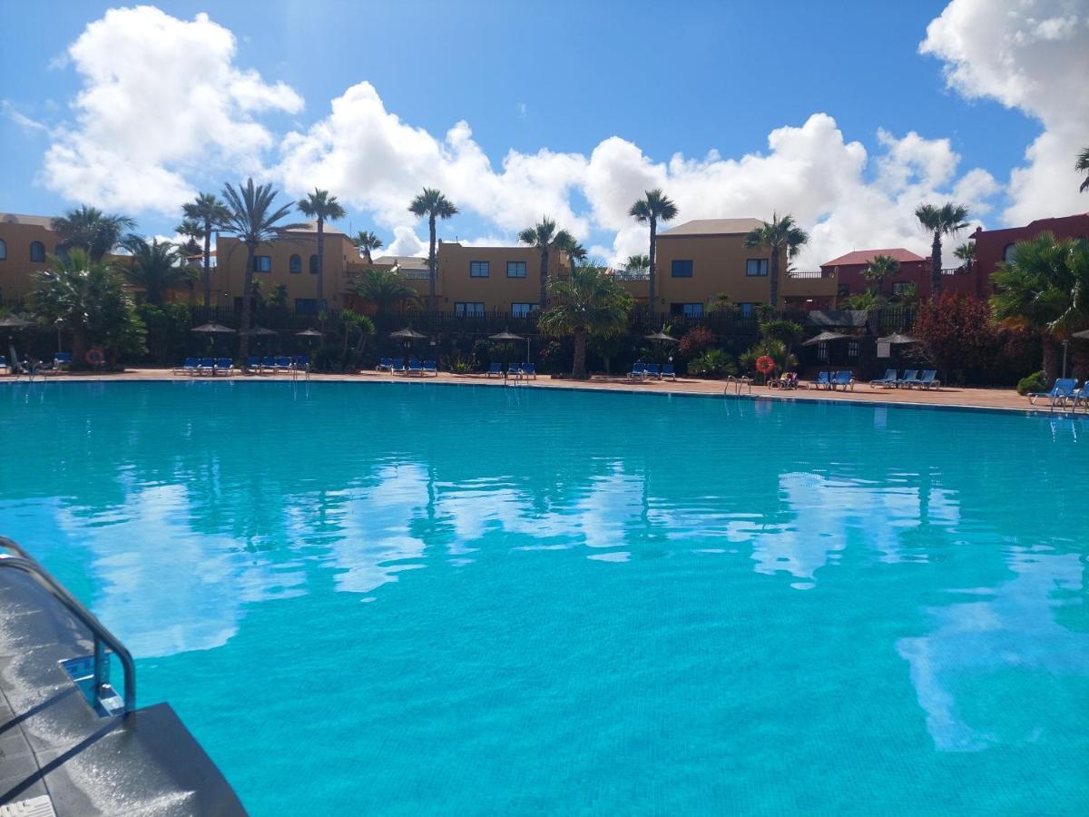 Sweet Home By Sea You There Fuerteventura Corralejo Luaran gambar
