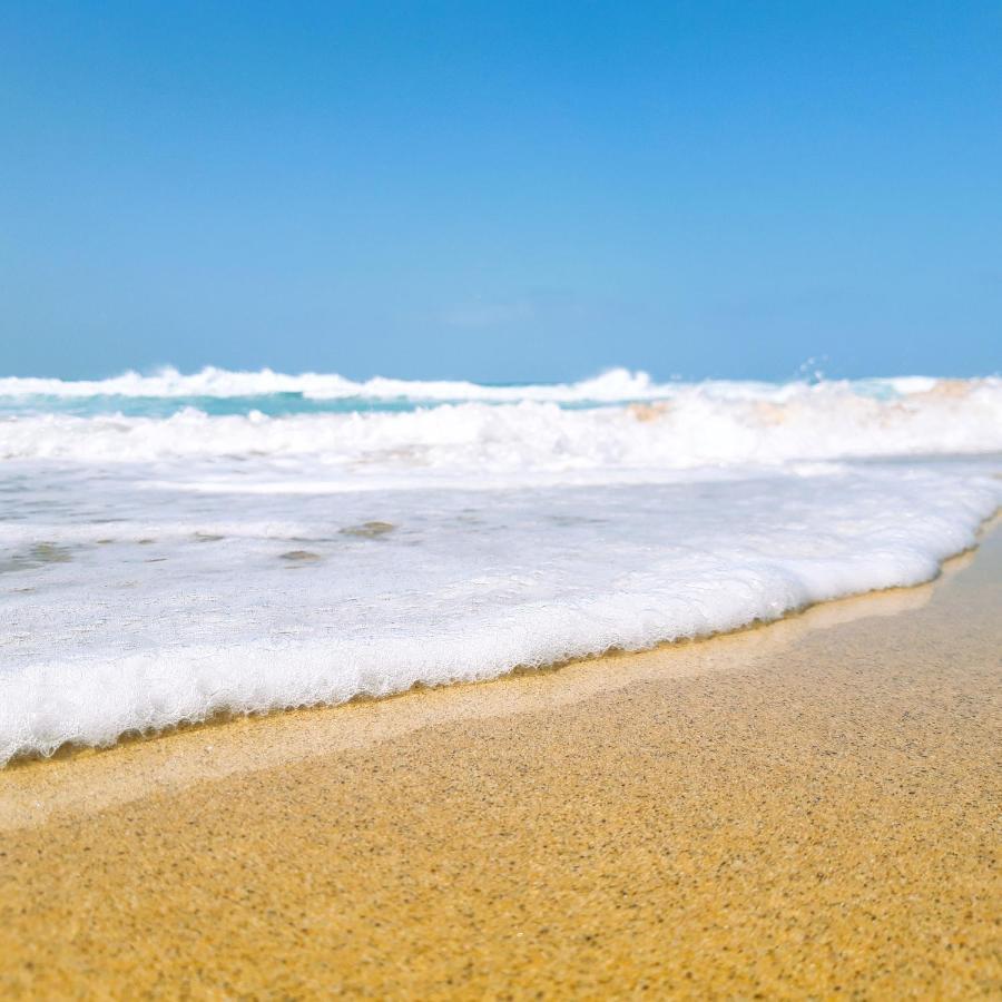 Sweet Home By Sea You There Fuerteventura Corralejo Luaran gambar